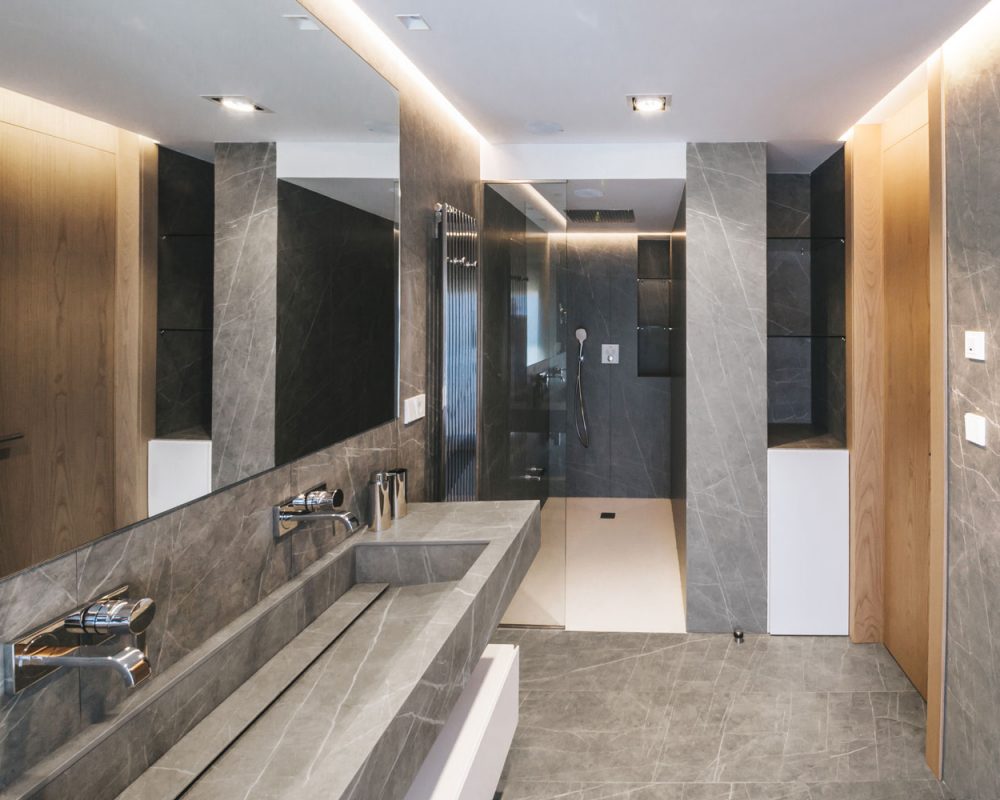BAÑO-PPAL-1B-WEB