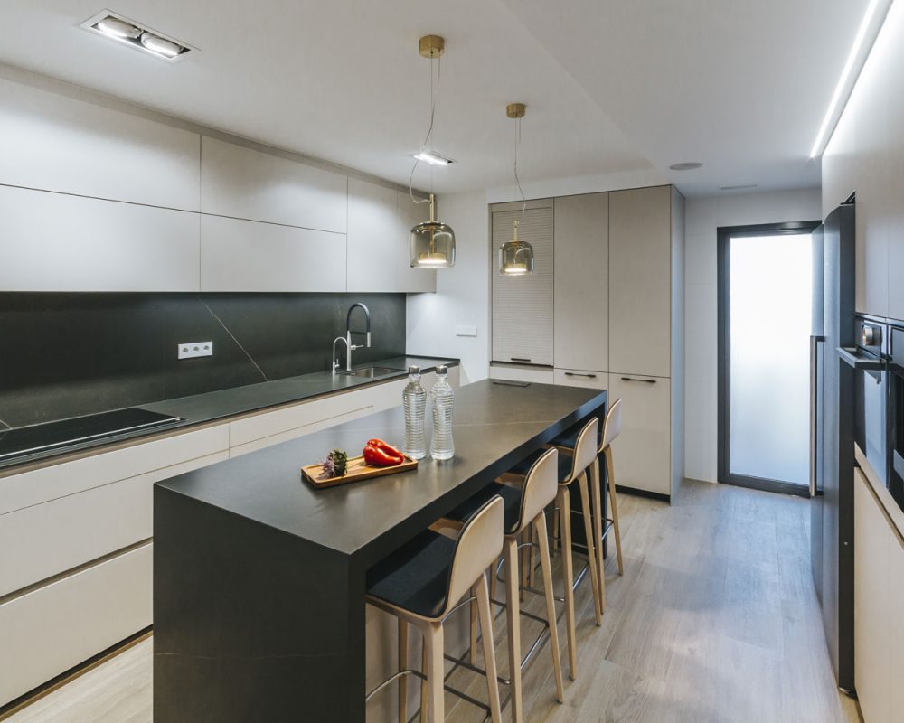 COCINA-1-WEB