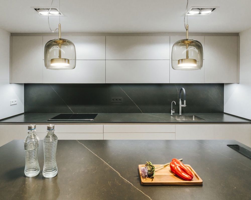 COCINA-3-WEB
