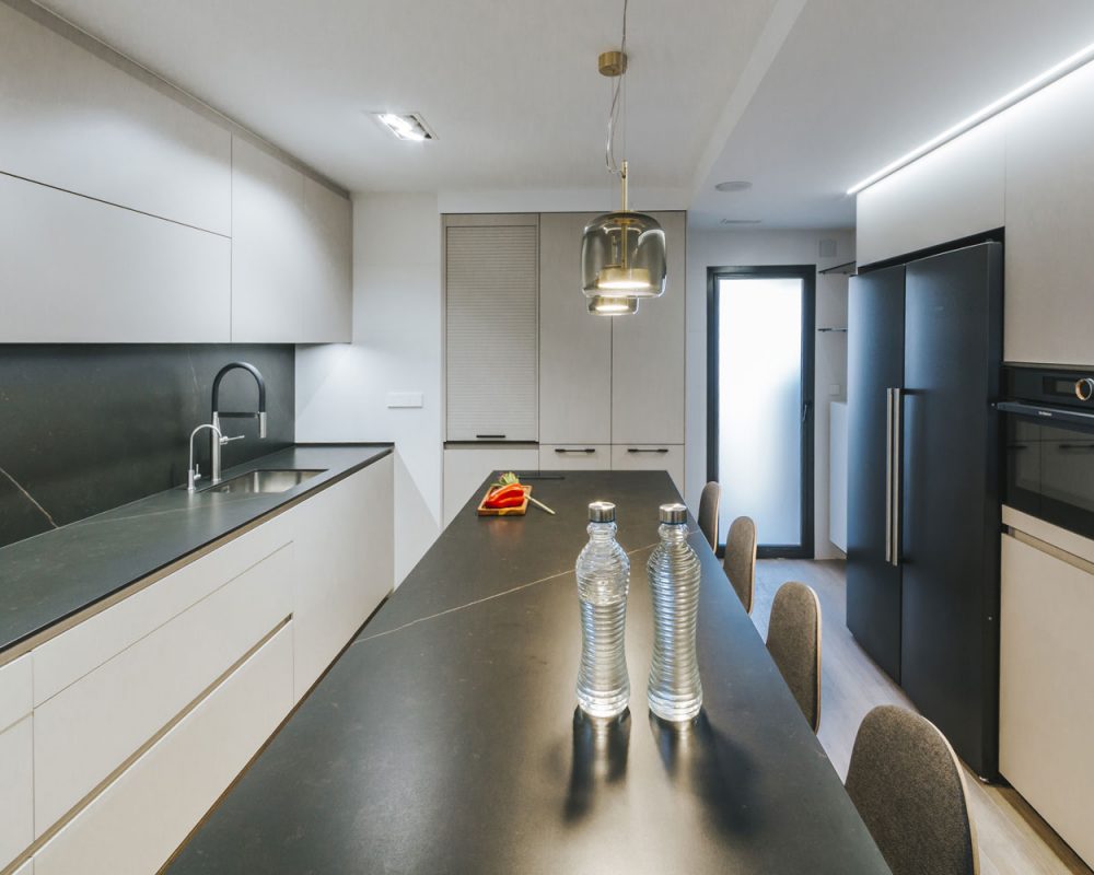 COCINA-4-WEB