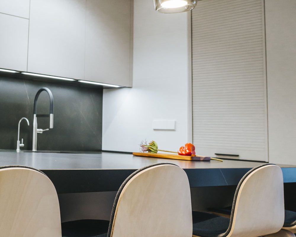 COCINA-8-WEB