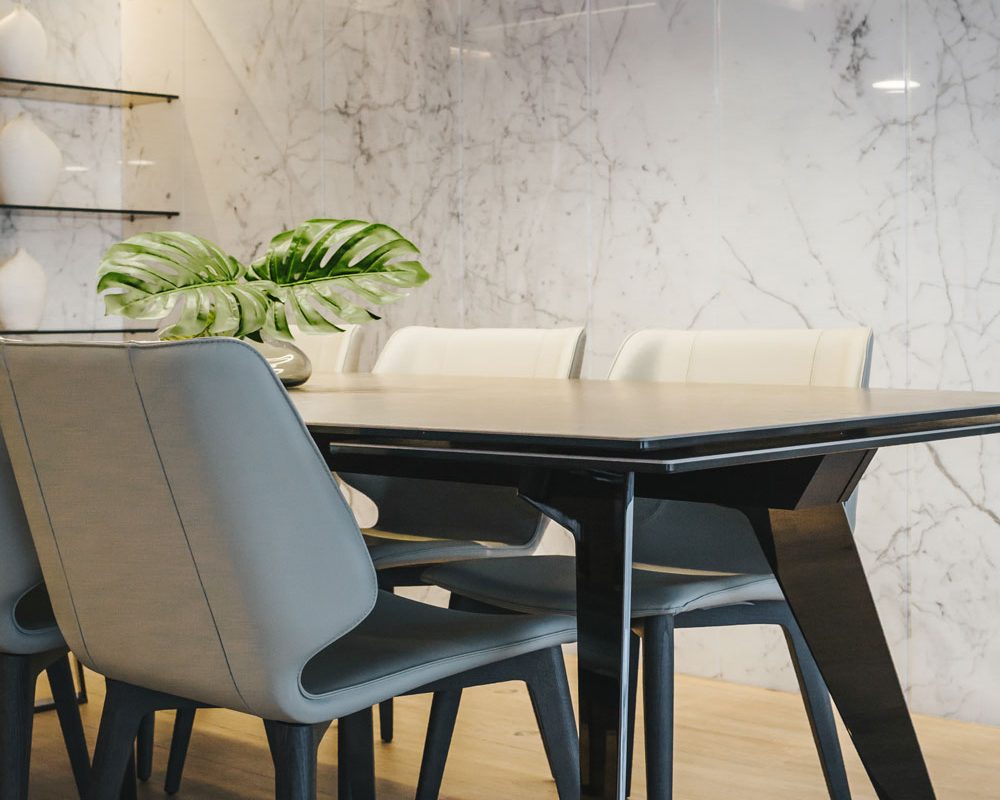 COMEDOR-4-WEB