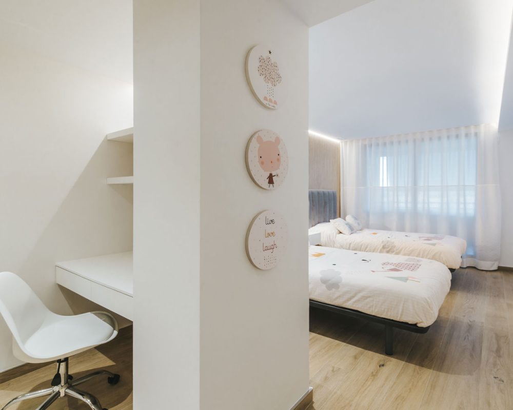 DORM-NIÑAS--1-WEB
