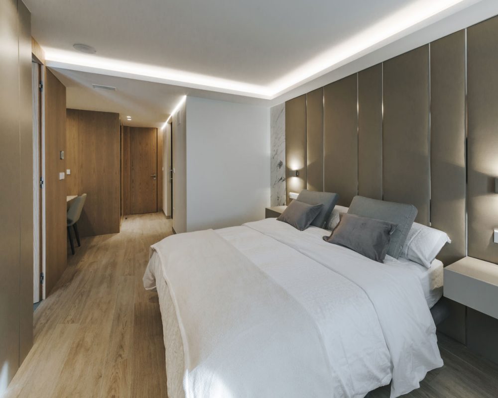 DORM-PPAL-3-WEB