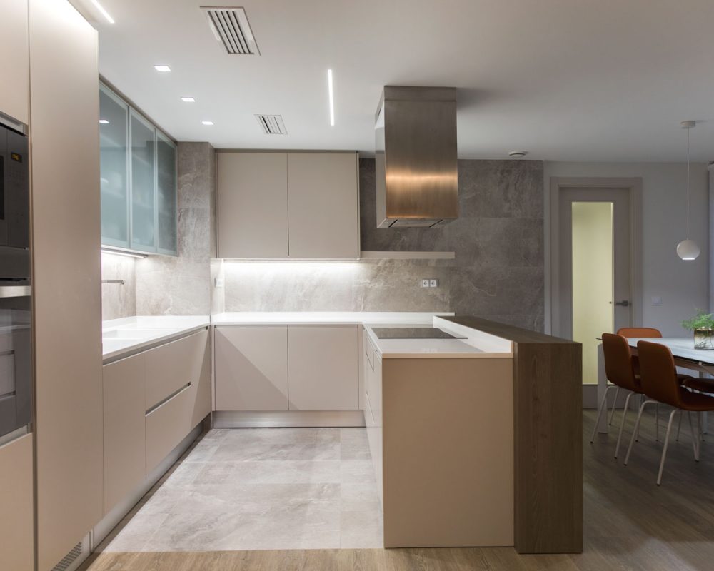 COCINA-1-WEB