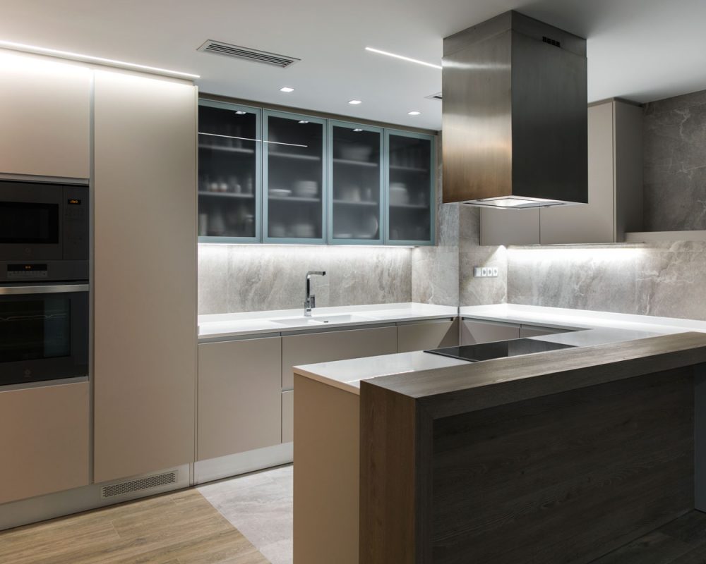 COCINA-2-WEB