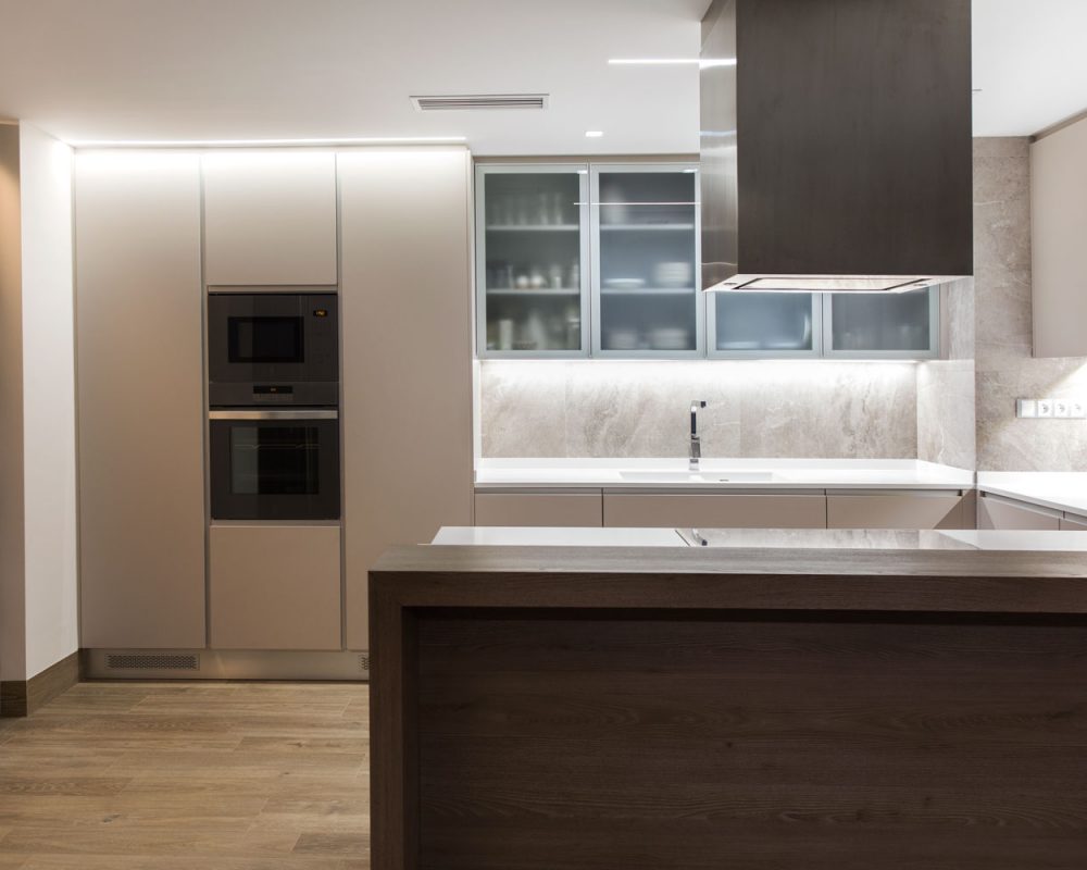 COCINA-3-WEB