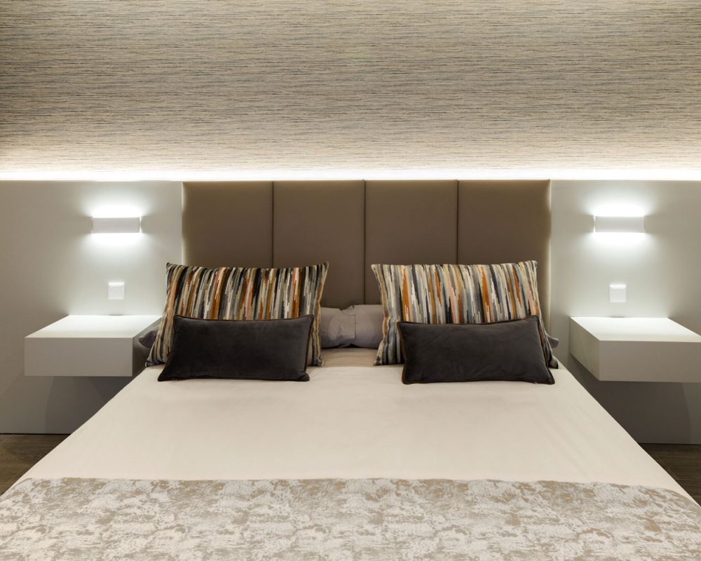 DORMITORIO-3-WEB