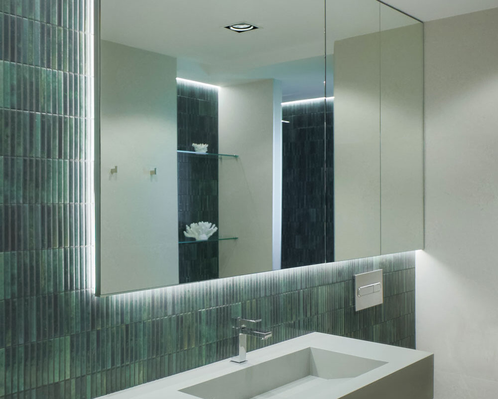 1-BAÑO-WEB