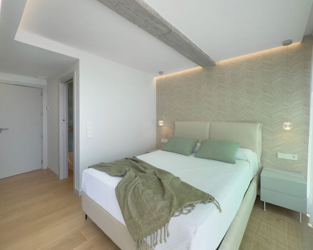 10-DORM-WEB