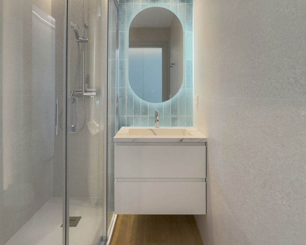 14-BAÑO-WEB