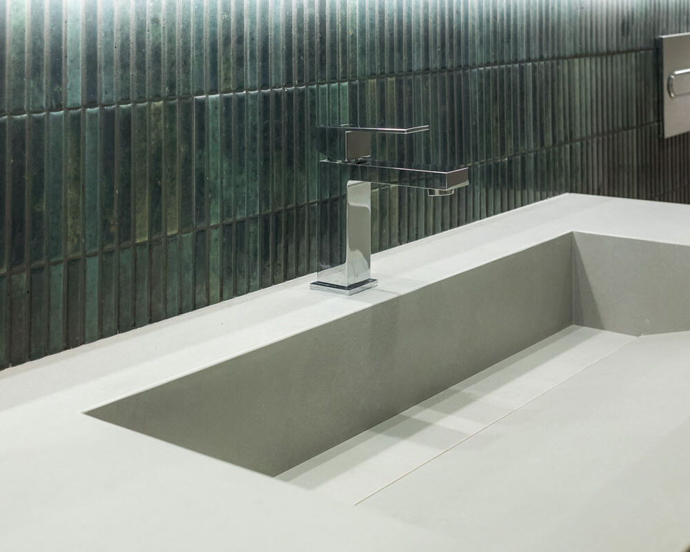 4-BAÑO-WEB